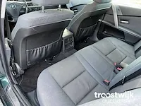 Bmw 520i executive automaat, 95-pr-zv - afbeelding 3 van  17