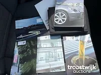 Bmw 520i executive automaat, 95-pr-zv - afbeelding 5 van  17