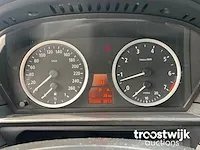 Bmw 520i executive automaat, 95-pr-zv - afbeelding 6 van  17