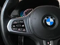Bmw 520i m-performance m-sport high executive edition -facelift- 184pk 2020 -orig. nl- 5-serie, j-372-zj - afbeelding 29 van  87
