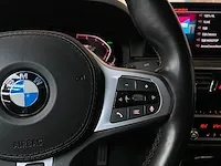 Bmw 520i m-performance m-sport high executive edition -facelift- 184pk 2020 -orig. nl- 5-serie, j-372-zj - afbeelding 30 van  87