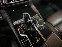 Bmw 520i m-performance m-sport high executive edition -facelift- 184pk 2020 -orig. nl- 5-serie, j-372-zj - afbeelding 36 van  87