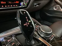 Bmw 520i m-performance m-sport high executive edition -facelift- 184pk 2020 -orig. nl- 5-serie, j-372-zj - afbeelding 37 van  87