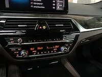Bmw 520i m-performance m-sport high executive edition -facelift- 184pk 2020 -orig. nl- 5-serie, j-372-zj - afbeelding 39 van  87