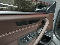 Bmw 520i m-performance m-sport high executive edition -facelift- 184pk 2020 -orig. nl- 5-serie, j-372-zj - afbeelding 61 van  87