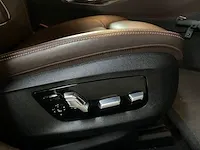 Bmw 520i m-performance m-sport high executive edition -facelift- 184pk 2020 -orig. nl- 5-serie, j-372-zj - afbeelding 72 van  87