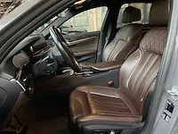 Bmw 520i m-performance m-sport high executive edition -facelift- 184pk 2020 -orig. nl- 5-serie, j-372-zj - afbeelding 75 van  87