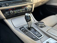 Bmw 520i touring high executive automaat; hv-545-j - afbeelding 14 van  21