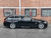 Bmw 520i touring m sport edition 184pk 2017 f11 5-serie, kz-889-h - afbeelding 2 van  52