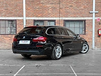 Bmw 520i touring m sport edition 184pk 2017 f11 5-serie, kz-889-h - afbeelding 3 van  52