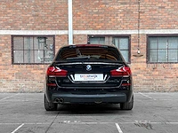 Bmw 520i touring m sport edition 184pk 2017 f11 5-serie, kz-889-h - afbeelding 5 van  52