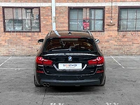 Bmw 520i touring m sport edition 184pk 2017 f11 5-serie, kz-889-h - afbeelding 6 van  52