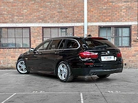 Bmw 520i touring m sport edition 184pk 2017 f11 5-serie, kz-889-h - afbeelding 7 van  52