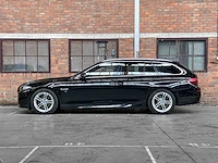 Bmw 520i touring m sport edition 184pk 2017 f11 5-serie, kz-889-h - afbeelding 9 van  52