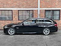 Bmw 520i touring m sport edition 184pk 2017 f11 5-serie, kz-889-h - afbeelding 10 van  52