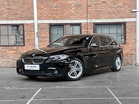 Bmw 520i touring m sport edition 184pk 2017 f11 5-serie, kz-889-h - afbeelding 1 van  52
