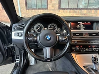 Bmw 520i touring m sport edition 184pk 2017 f11 5-serie, kz-889-h - afbeelding 13 van  52