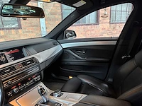 Bmw 520i touring m sport edition 184pk 2017 f11 5-serie, kz-889-h - afbeelding 14 van  52