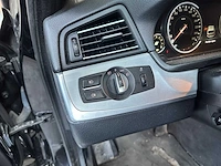 Bmw 520i touring m sport edition 184pk 2017 f11 5-serie, kz-889-h - afbeelding 15 van  52