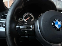 Bmw 520i touring m sport edition 184pk 2017 f11 5-serie, kz-889-h - afbeelding 16 van  52