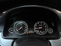 Bmw 520i touring m sport edition 184pk 2017 f11 5-serie, kz-889-h - afbeelding 20 van  52