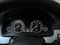 Bmw 520i touring m sport edition 184pk 2017 f11 5-serie, kz-889-h - afbeelding 21 van  52