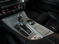 Bmw 520i touring m sport edition 184pk 2017 f11 5-serie, kz-889-h - afbeelding 22 van  52