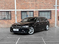 Bmw 520i touring m sport edition 184pk 2017 f11 5-serie, kz-889-h - afbeelding 12 van  52