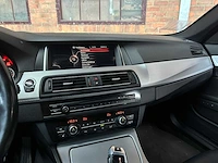 Bmw 520i touring m sport edition 184pk 2017 f11 5-serie, kz-889-h - afbeelding 24 van  52