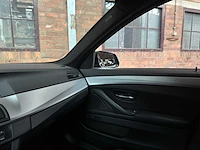 Bmw 520i touring m sport edition 184pk 2017 f11 5-serie, kz-889-h - afbeelding 25 van  52