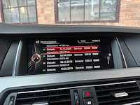 Bmw 520i touring m sport edition 184pk 2017 f11 5-serie, kz-889-h - afbeelding 27 van  52