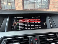 Bmw 520i touring m sport edition 184pk 2017 f11 5-serie, kz-889-h - afbeelding 28 van  52