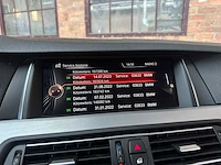 Bmw 520i touring m sport edition 184pk 2017 f11 5-serie, kz-889-h - afbeelding 29 van  52