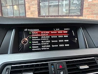 Bmw 520i touring m sport edition 184pk 2017 f11 5-serie, kz-889-h - afbeelding 30 van  52