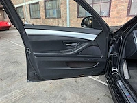 Bmw 520i touring m sport edition 184pk 2017 f11 5-serie, kz-889-h - afbeelding 31 van  52