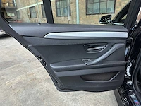 Bmw 520i touring m sport edition 184pk 2017 f11 5-serie, kz-889-h - afbeelding 32 van  52