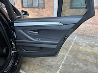 Bmw 520i touring m sport edition 184pk 2017 f11 5-serie, kz-889-h - afbeelding 36 van  52