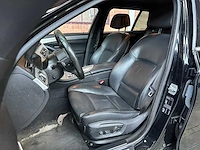 Bmw 520i touring m sport edition 184pk 2017 f11 5-serie, kz-889-h - afbeelding 41 van  52