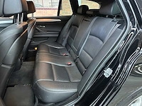 Bmw 520i touring m sport edition 184pk 2017 f11 5-serie, kz-889-h - afbeelding 42 van  52