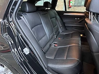 Bmw 520i touring m sport edition 184pk 2017 f11 5-serie, kz-889-h - afbeelding 43 van  52