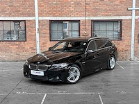 Bmw 520i touring m sport edition 184pk 2017 f11 5-serie, kz-889-h - afbeelding 34 van  52