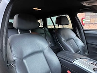 Bmw 520i touring m sport edition 184pk 2017 f11 5-serie, kz-889-h - afbeelding 46 van  52