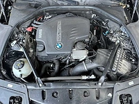 Bmw 520i touring m sport edition 184pk 2017 f11 5-serie, kz-889-h - afbeelding 47 van  52