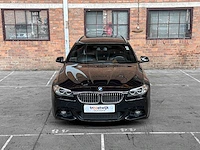 Bmw 520i touring m sport edition 184pk 2017 f11 5-serie, kz-889-h - afbeelding 49 van  52