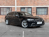 Bmw 520i touring m sport edition 184pk 2017 f11 5-serie, kz-889-h - afbeelding 50 van  52