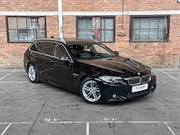 Bmw 520i touring m sport edition 184pk 2017 f11 5-serie, kz-889-h - afbeelding 51 van  52