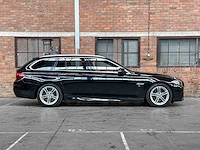 Bmw 520i touring m sport edition 184pk 2017 f11 5-serie, kz-889-h - afbeelding 52 van  52