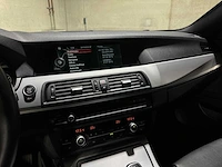 Bmw 520i touring m-sport high executive 5-serie 184pk 2013, 92-zln-9 - afbeelding 21 van  42