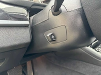 Bmw 523i executive automaat; 95-pff-6 - afbeelding 3 van  30
