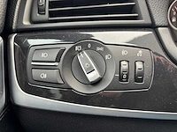 Bmw 523i executive automaat; 95-pff-6 - afbeelding 4 van  30